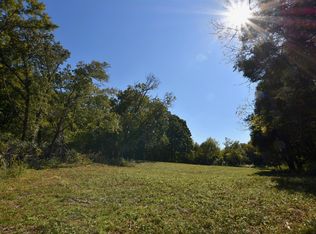 5095 Central Pike, Mount Juliet, TN 37122