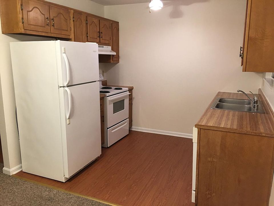 2926 Crockett Ct, Radcliff, KY 40160 Zillow