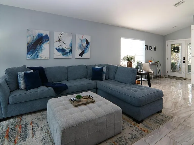 1470 Wedge Way — Photo 7