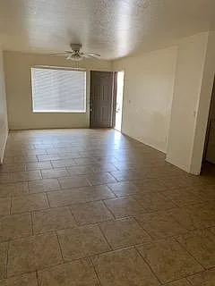 418 E Navajo Ave — Photo 6