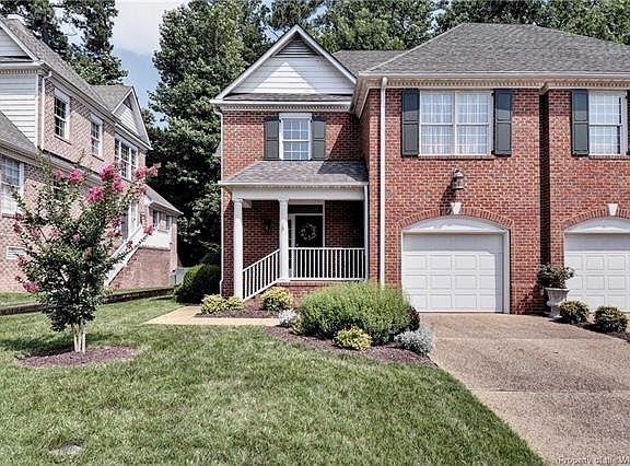 2nd image of 128 Exmoor Ct #0