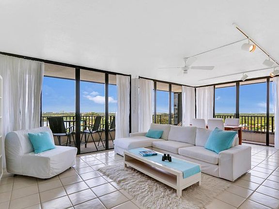 5th image of 450 Ocean Dr