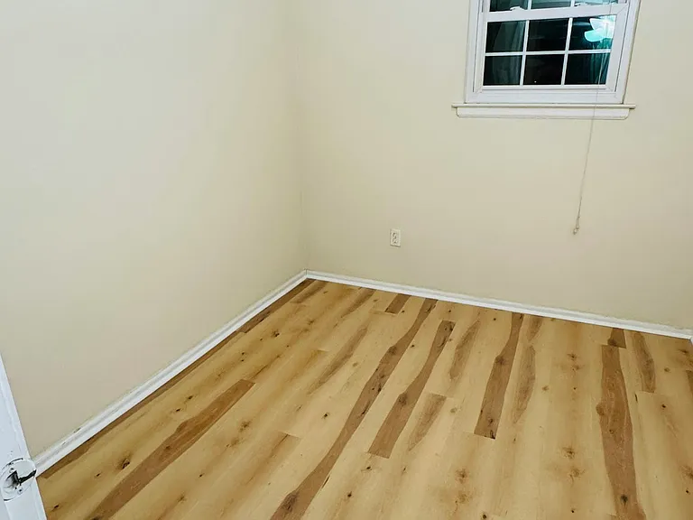 1267 Village Ln — Photo 19
