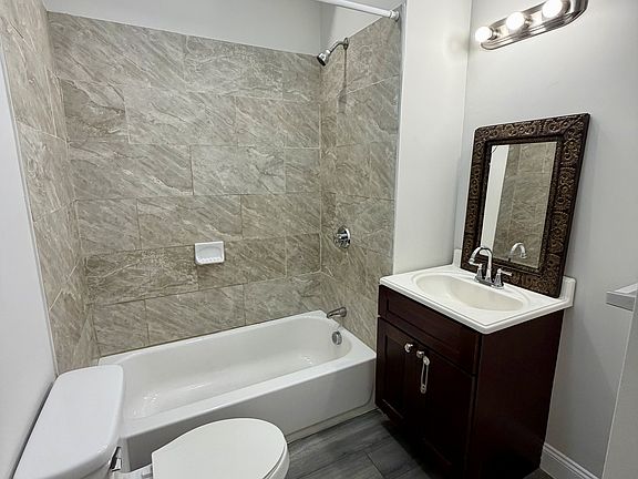 3rd image of 80 Pleasant St #4