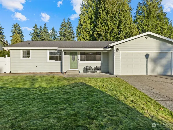 32550 7th Place S, Federal Way, WA 98003