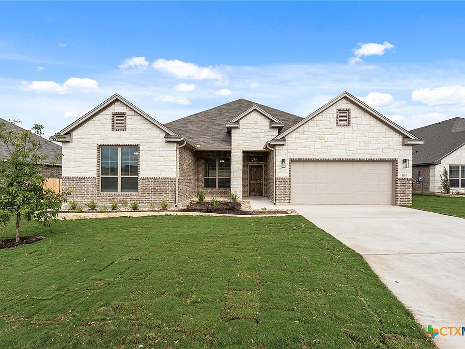 1st image of 1116 Carnaby Dr