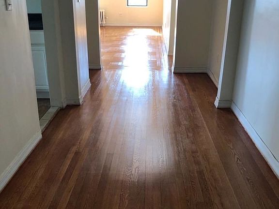 4th image of 8313 Bay Pkwy #D6