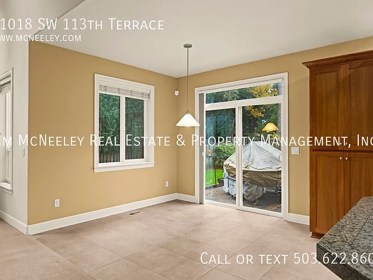11018 SW 113th Ter — Photo 11