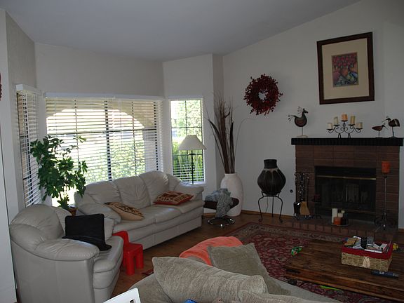 5th image of 7255 Rock Canyon Dr