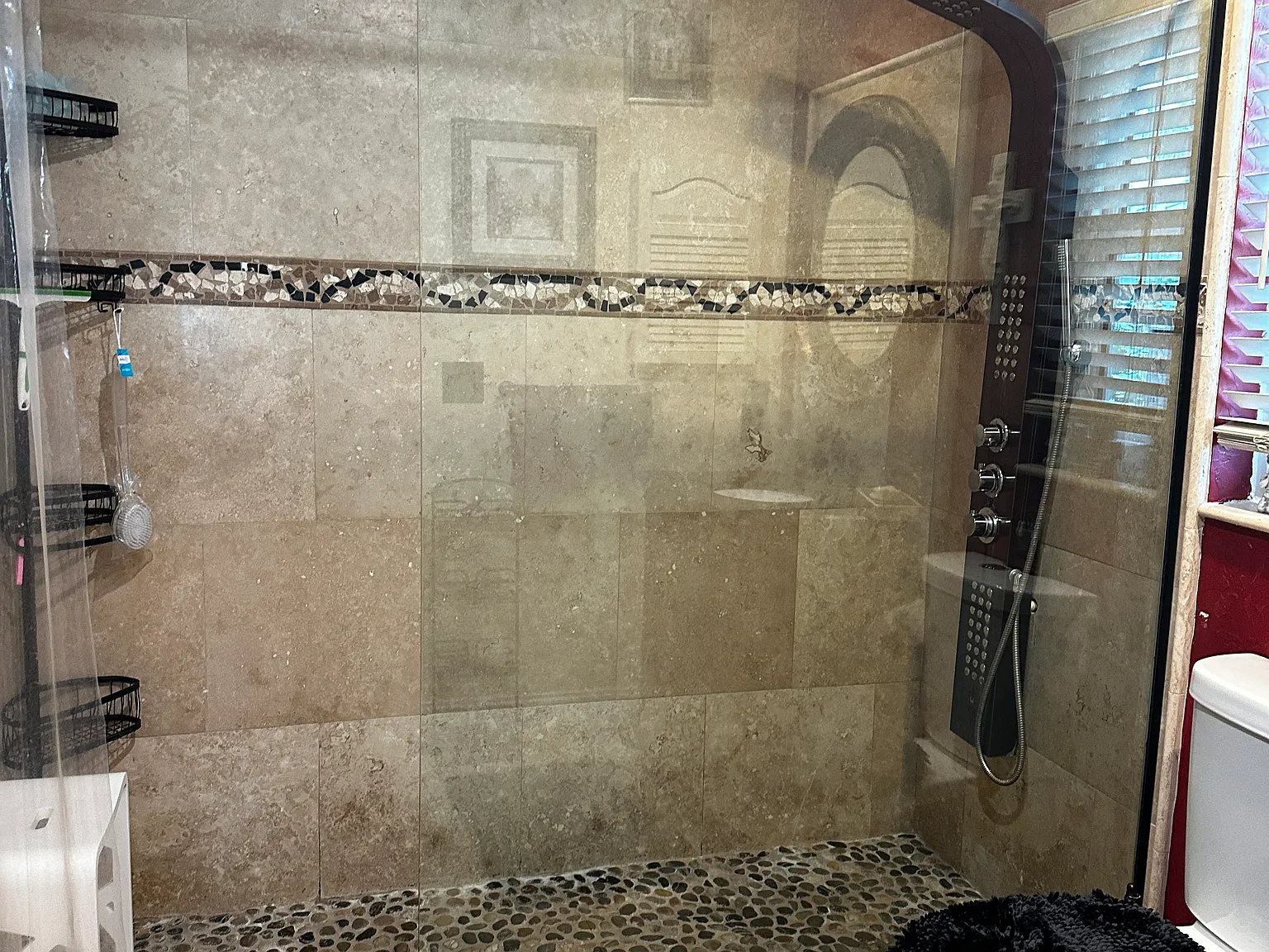 2203 71st St W — Photo 3