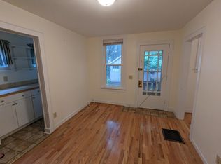 520 S Goodman St #1, Rochester, NY 14607