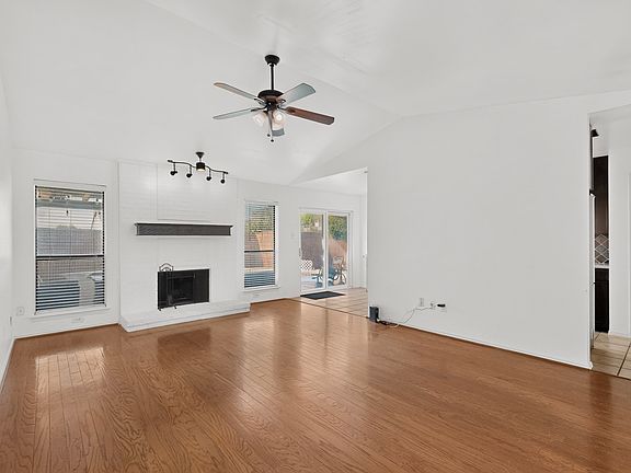 5th image of 19044 Bilbrook Ln