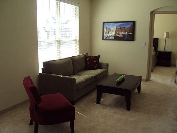 3rd image of 14348 Raven Way APT 202