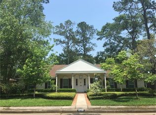 2705 Colonial Dr, Dickinson, TX 77539