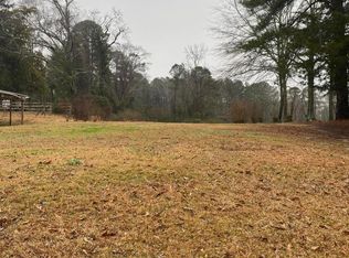 Myrtle St E, Philadelphia, MS 39350