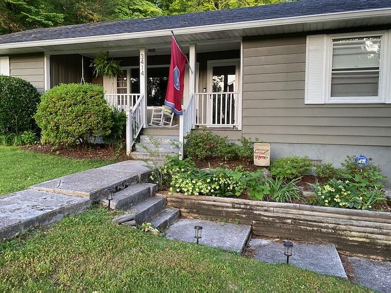 1st image of 3414 Hartford Dr