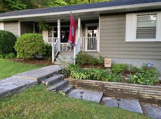 3414 Hartford Dr, Chattanooga, TN 37415