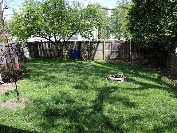 4th image of 614 Elizabeth Ave