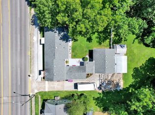 800 S Germantown Rd, Chattanooga, TN 37412