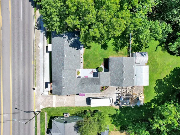 800 S Germantown Rd, Chattanooga, TN 37412