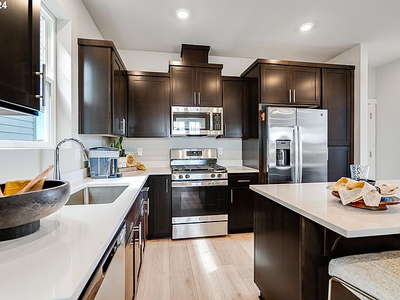 2nd image of 3471 SE 83rd Ave