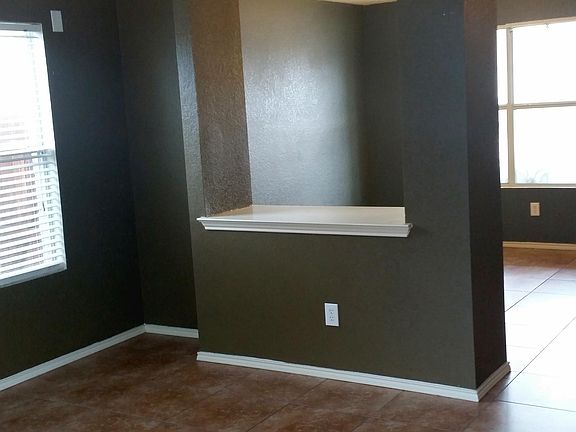 4th image of 7109 Bannock Dr