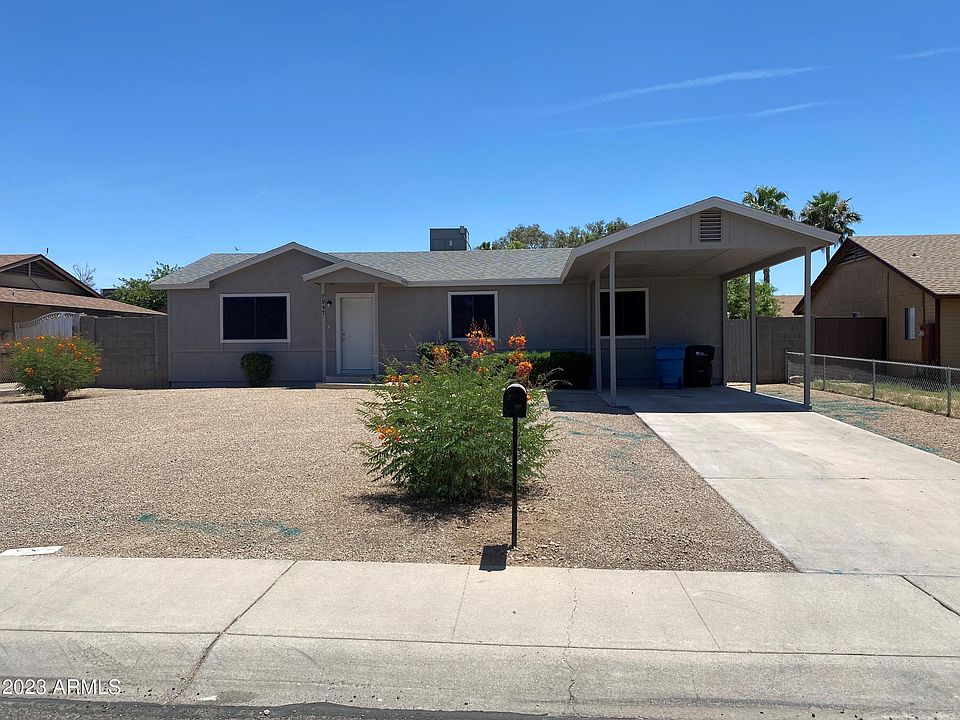 7947 W Glenrosa Ave, Phoenix, AZ 85033 | Zillow