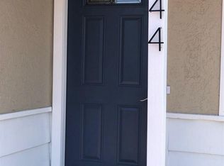 844 Erica St, Escondido, CA 92027