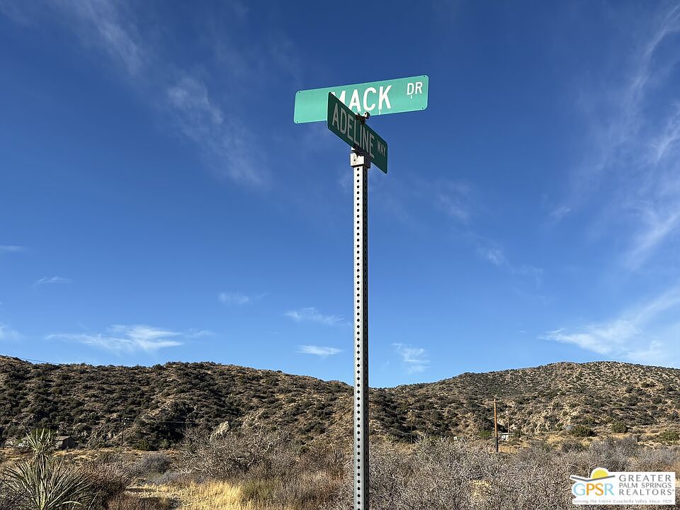1st image of 1111 Adeline Way