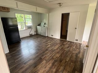 351 Pleasant Hill Ave, Morgantown, WV 26505