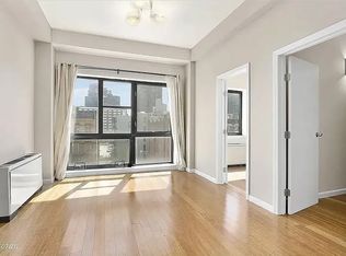 2147 2nd Ave #7H, New York, NY 10029