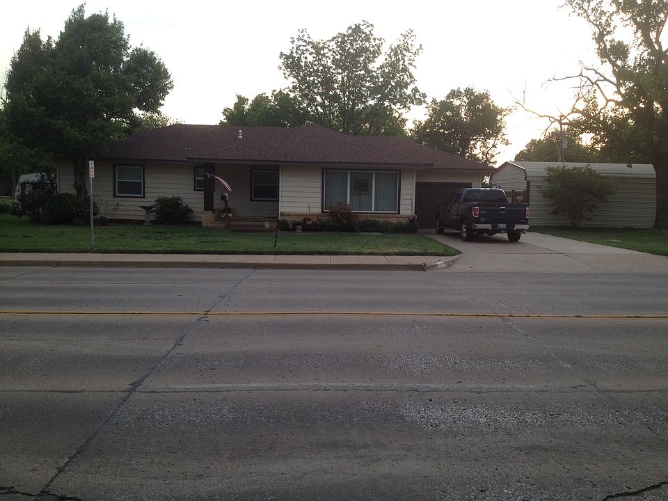 1st image of 1500 N 5th St