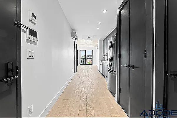 1st image of 453 E 25th St #506