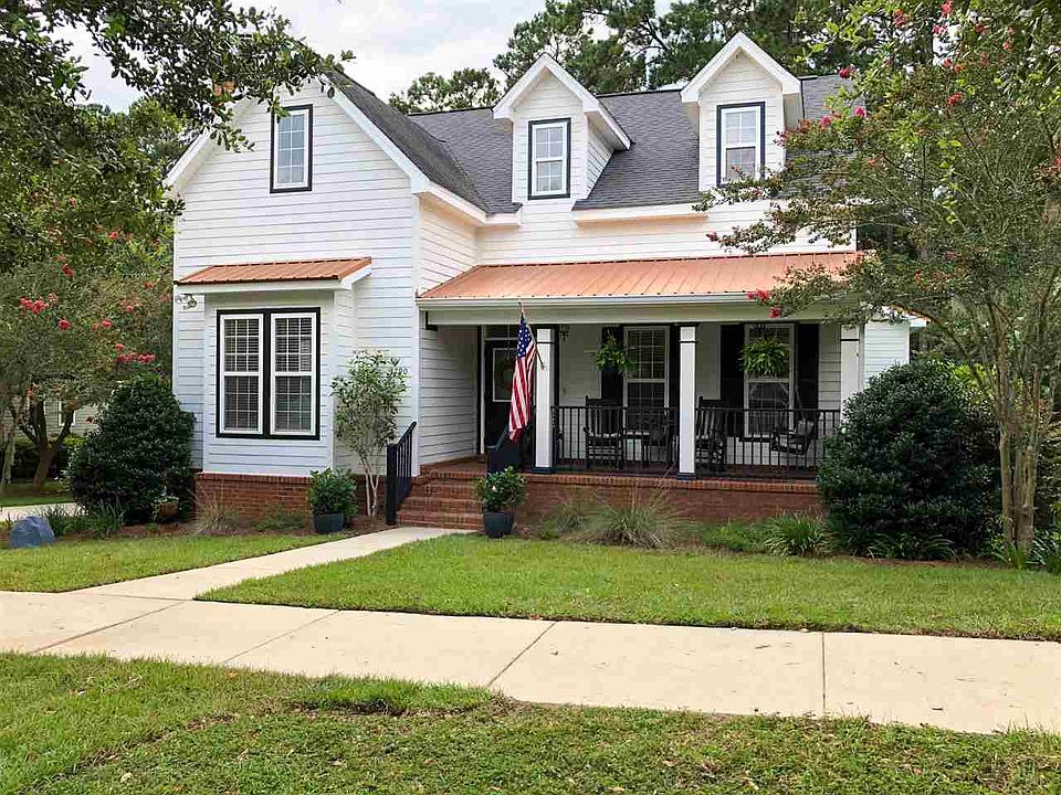 2nd image of 3790 Piney Grove Dr