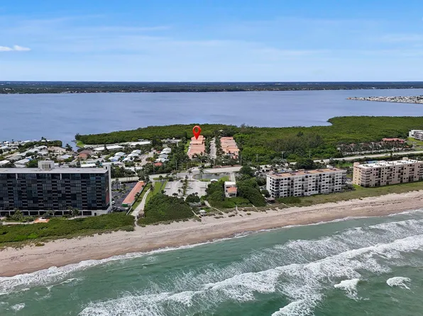 143 Pepper Lane, Jensen Beach, FL 34957