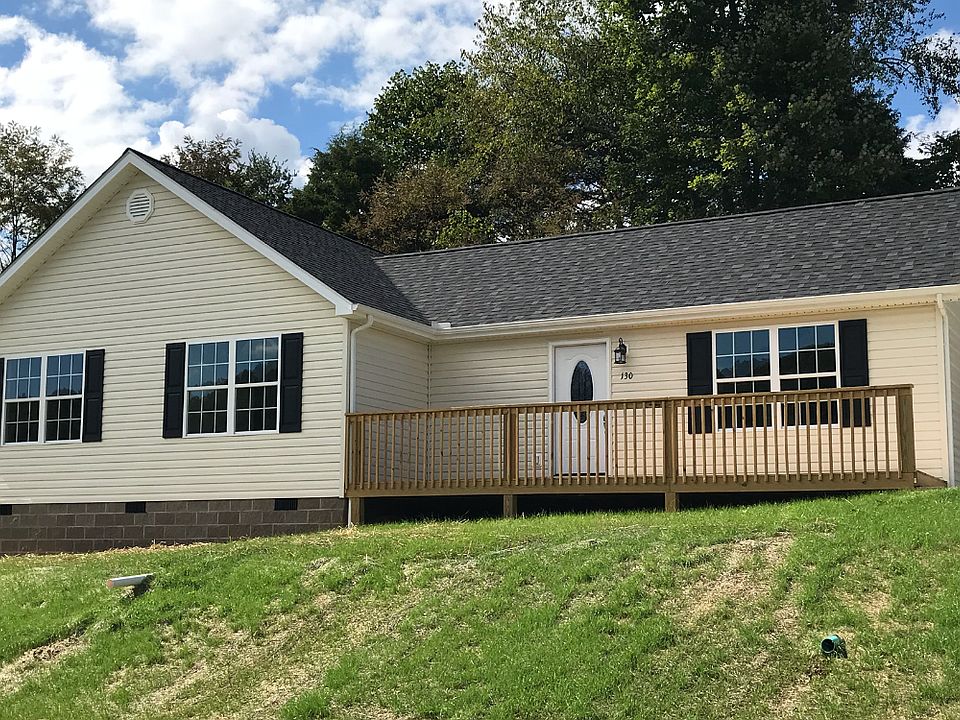 1st image of 130 Brighton Pl