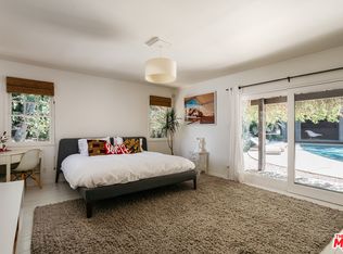 7411 Woodrow Wilson Dr, Los Angeles, CA 90046 | MLS #20657808 | Zillow