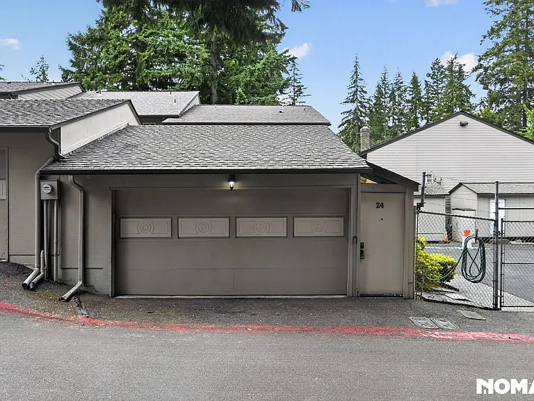1035 156th Ave NE #24 — Photo 34