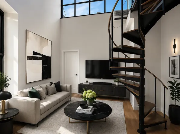 577 2nd Ave, New York, NY