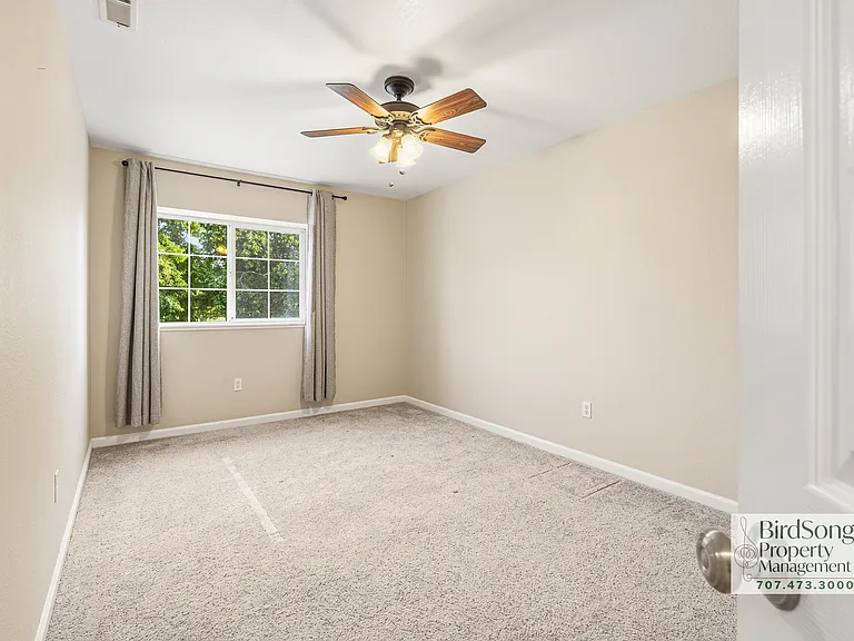 1412 Middlebrook Way — Photo 22