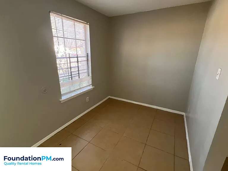 1131 Catalina Rd #1 — Photo 7