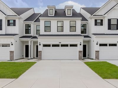 9705 Oleander Dr, Indianapolis, IN, 46250