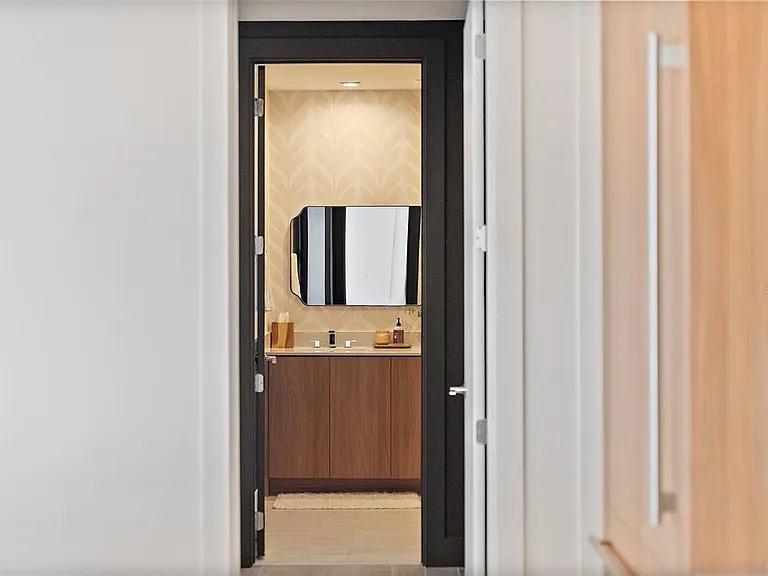 5120 Marina Way #7703 — Photo 44