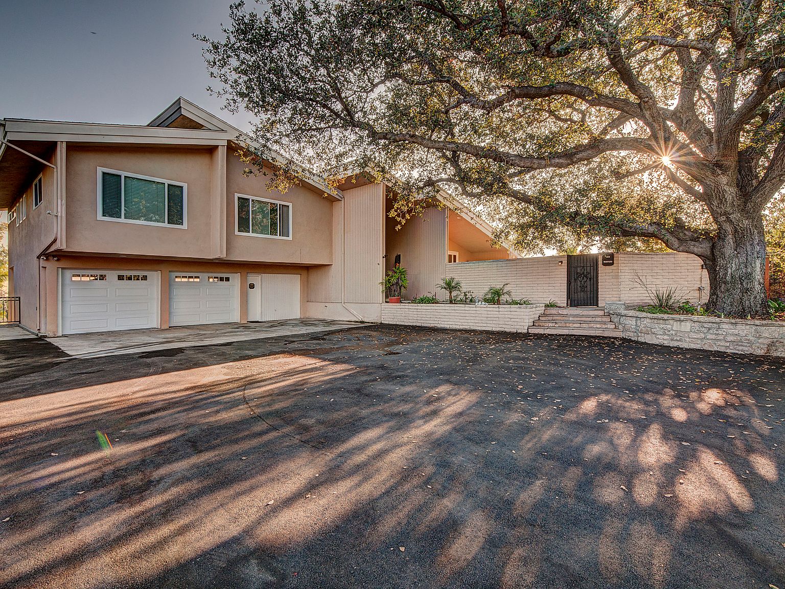 1820 Sharpless Dr, La Habra Heights, CA 90631 Zillow