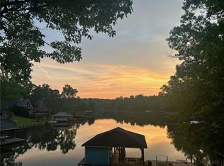 472 Lee Road 462, Valley, AL 36854