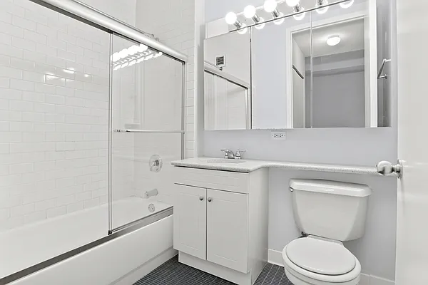 Sold by Douglas Elliman | media 9