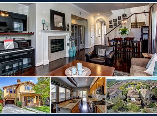 1754 Kenwood Pl, San Marcos, CA 92078