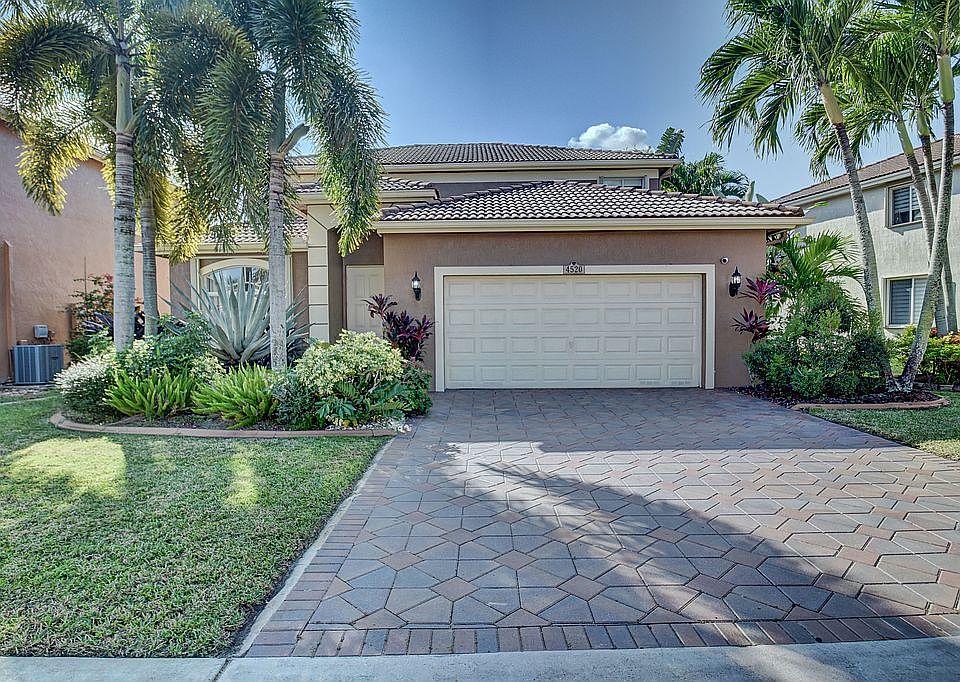 1st image of 4520 Banyan Trails Dr