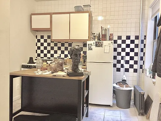 Rented by J Misrahi Realty Corp | media 13