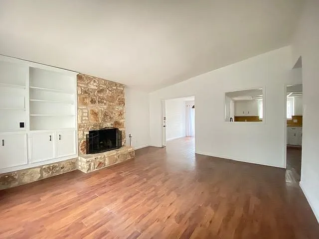 11901 Oak Knoll Dr #A — Photo 4